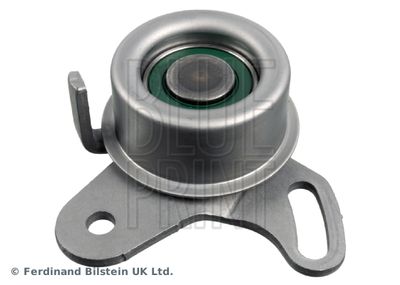 Tensioner Pulley, timing belt BLUE PRINT ADG07605