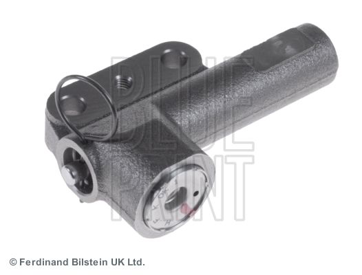 BLUE PRINT ADG07607 Tensioner, timing belt