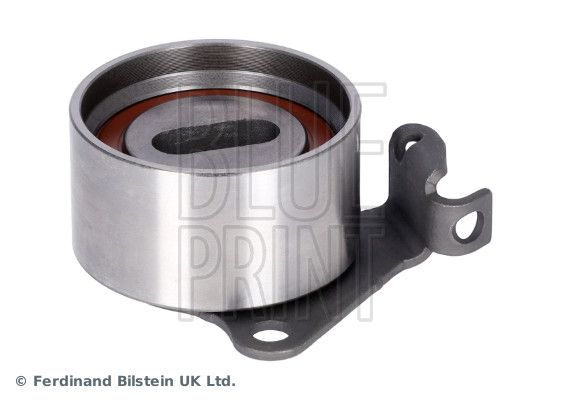 BLUE PRINT ADG07610 Tensioner Pulley, timing belt