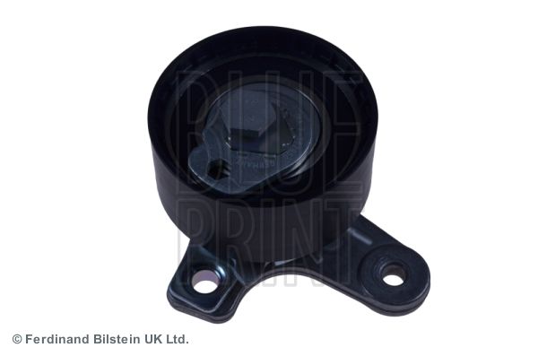 BLUE PRINT ADG076100 Tensioner Pulley, timing belt