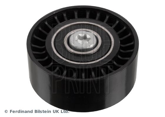 BLUE PRINT ADG076101 Deflection/Guide Pulley, timing belt