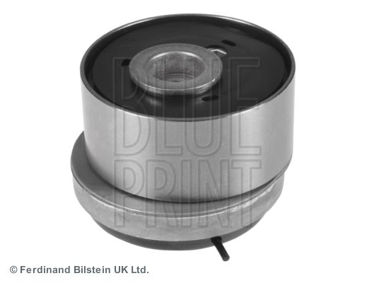 BLUE PRINT ADG076103 Tensioner Pulley, timing belt