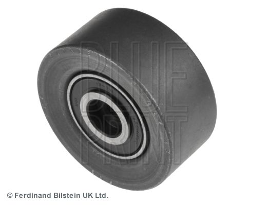 BLUE PRINT ADG076104 Deflection/Guide Pulley, timing belt