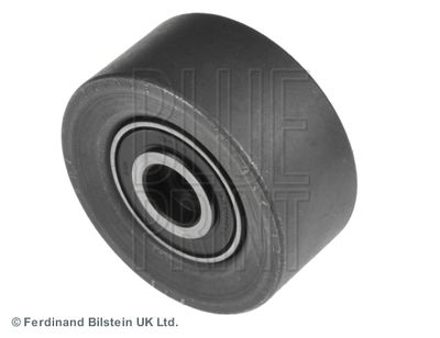 Deflection/Guide Pulley, timing belt BLUE PRINT ADG076104