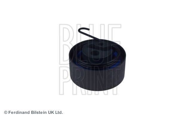 BLUE PRINT ADG076105 Tensioner Pulley, timing belt