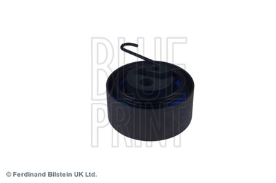 Tensioner Pulley, timing belt BLUE PRINT ADG076105