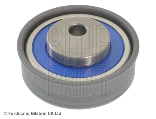 BLUE PRINT ADG07616 Tensioner Pulley, timing belt