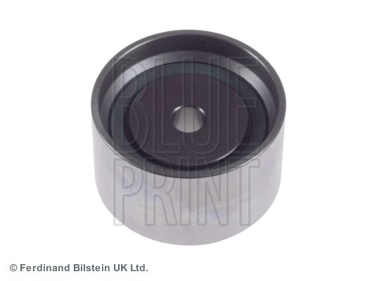 BLUE PRINT ADG07622 Deflection/Guide Pulley, timing belt