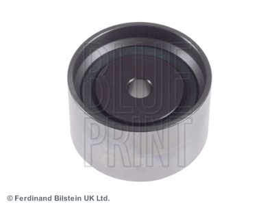 Deflection/Guide Pulley, timing belt BLUE PRINT ADG07622