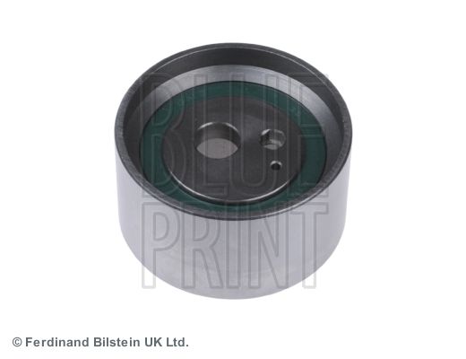 BLUE PRINT ADG07625 Tensioner Pulley, timing belt