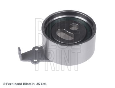 Tensioner Pulley, timing belt BLUE PRINT ADG07630