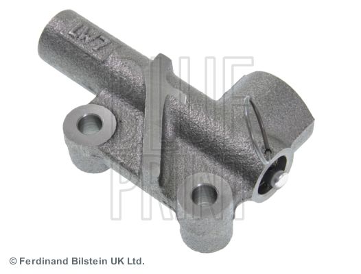 BLUE PRINT ADG07632 Tensioner, timing belt