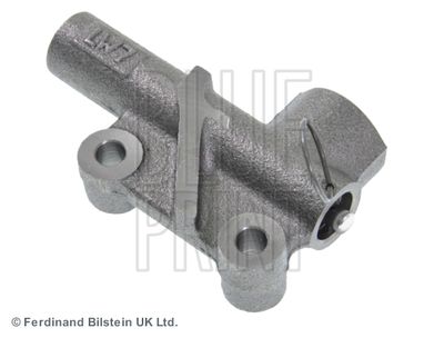 Tensioner, timing belt BLUE PRINT ADG07632