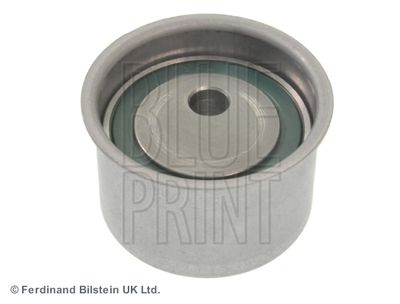 Tensioner Pulley, timing belt BLUE PRINT ADG07633