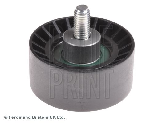 BLUE PRINT ADG07635 Deflection/Guide Pulley, timing belt