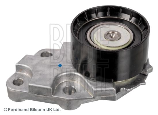 BLUE PRINT ADG07636 Tensioner Pulley, timing belt
