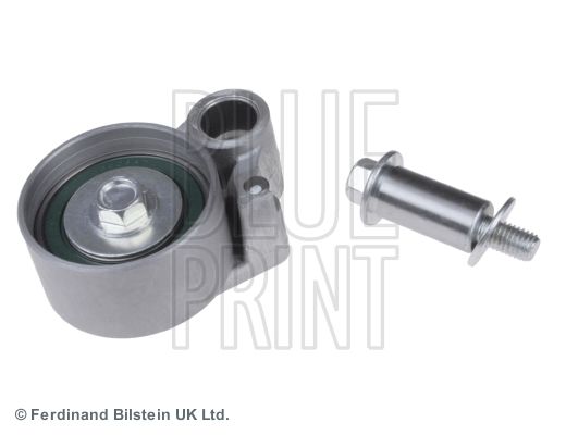 BLUE PRINT ADG07637 Tensioner Pulley, timing belt