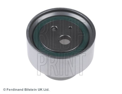 BLUE PRINT ADG07638 Tensioner Pulley, timing belt