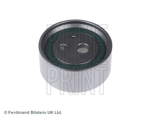 BLUE PRINT ADG07639 Tensioner Pulley, timing belt