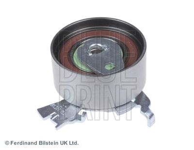 Tensioner Pulley, timing belt BLUE PRINT ADG07640