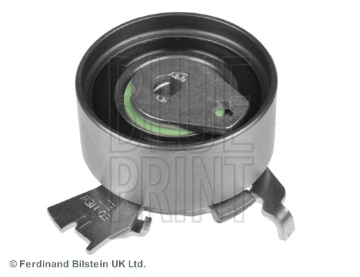 BLUE PRINT ADG07641 Tensioner Pulley, timing belt