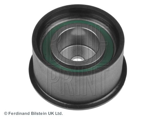 BLUE PRINT ADG07644 Deflection/Guide Pulley, timing belt