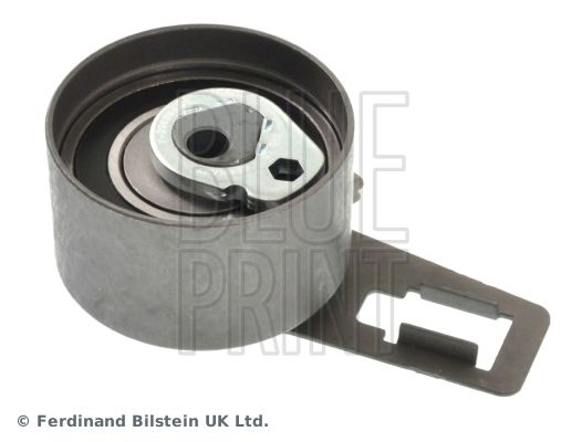 BLUE PRINT ADG07646 Tensioner Pulley, timing belt