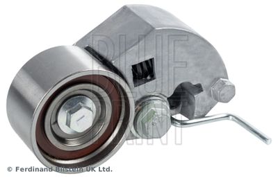Tensioner Pulley, timing belt BLUE PRINT ADG07647