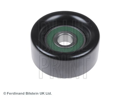 BLUE PRINT ADG07658 Deflection/Guide Pulley, V-ribbed belt