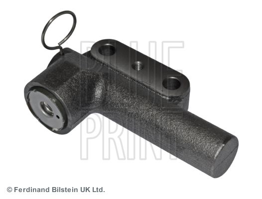 BLUE PRINT ADG07661 Tensioner, timing belt