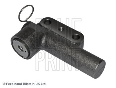 Tensioner, timing belt BLUE PRINT ADG07661