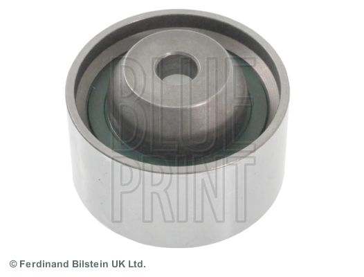 BLUE PRINT ADG07663 Deflection/Guide Pulley, timing belt