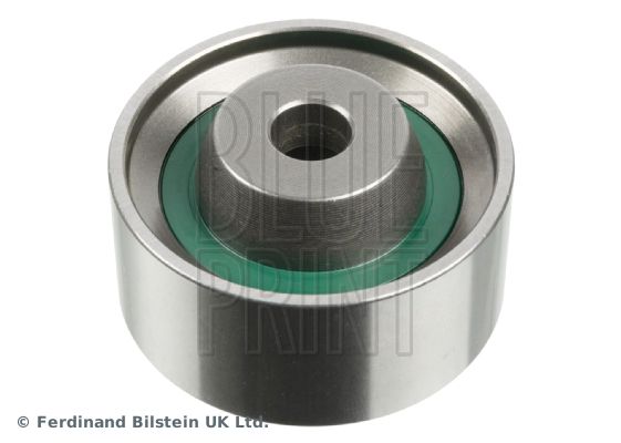 BLUE PRINT ADG07665 Deflection/Guide Pulley, timing belt