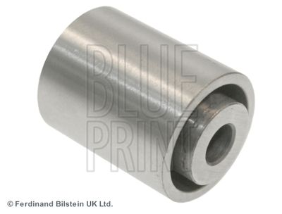 Deflection/Guide Pulley, timing belt BLUE PRINT ADG07670
