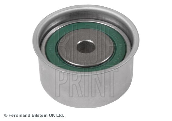 BLUE PRINT ADG07685 Tensioner Pulley, timing belt
