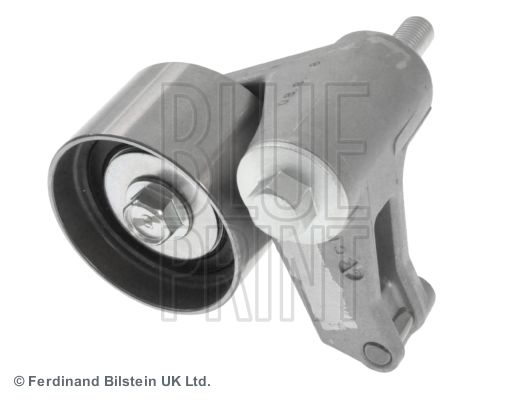 BLUE PRINT ADG07687 Tensioner Pulley, timing belt