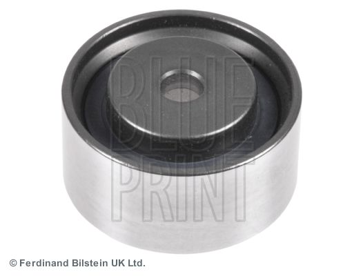 BLUE PRINT ADG07690 Deflection/Guide Pulley, timing belt