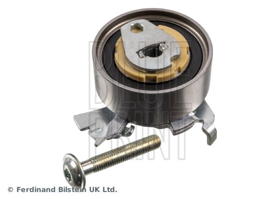 BLUE PRINT ADG07692 Tensioner Pulley, timing belt
