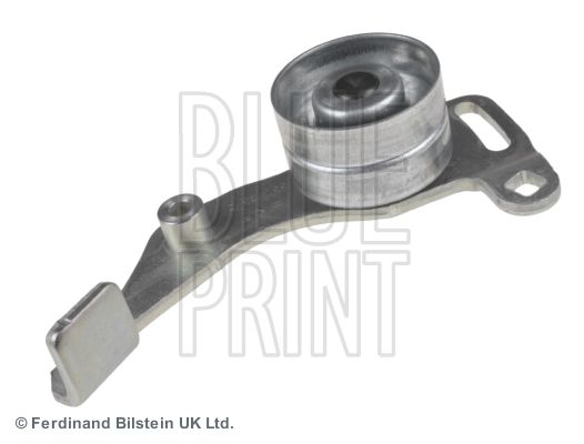 BLUE PRINT ADG07694 Tensioner Pulley, timing belt