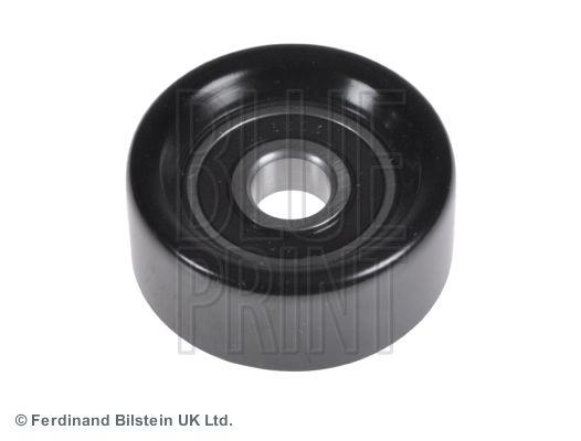 BLUE PRINT ADG07695 Deflection/Guide Pulley, V-ribbed belt