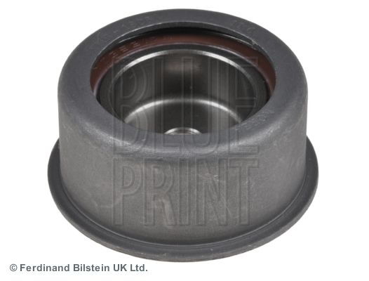 BLUE PRINT ADG07699 Deflection/Guide Pulley, timing belt