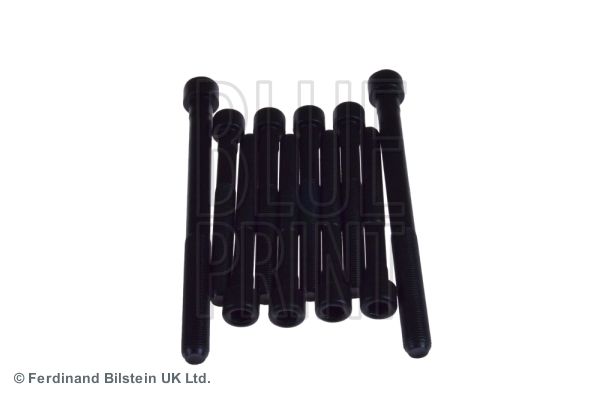 BLUE PRINT ADG07802 Cylinder Head Bolt Set