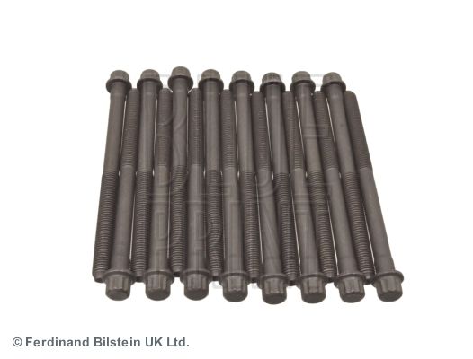 BLUE PRINT ADG07803 Cylinder Head Bolt Set