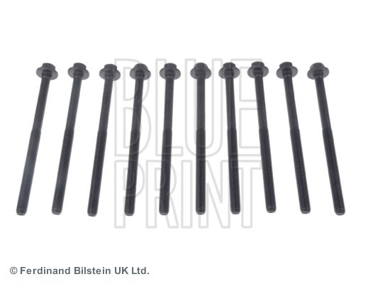 BLUE PRINT ADG07825 Cylinder Head Bolt Set