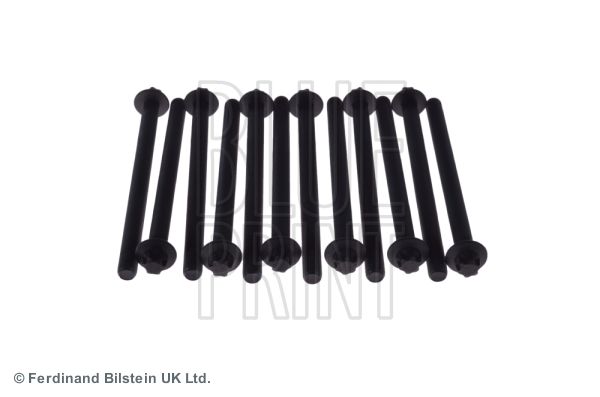 BLUE PRINT ADG07828 Cylinder Head Bolt Set