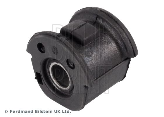 BLUE PRINT ADG08001 Mounting, control/trailing arm