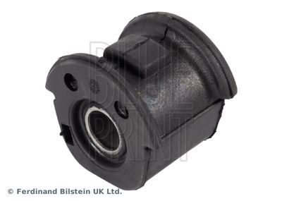 Mounting, control/trailing arm BLUE PRINT ADG08001