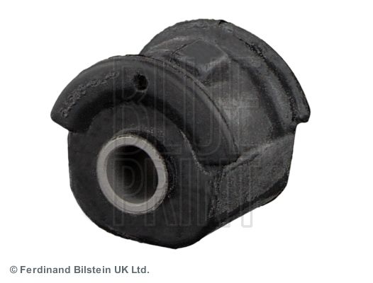 BLUE PRINT ADG08002 Mounting, control/trailing arm