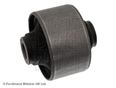 Mounting, control/trailing arm BLUE PRINT ADG08004