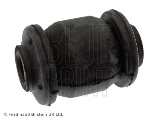 BLUE PRINT ADG08005 Mounting, control/trailing arm